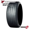 2023ǯ�� YOKOHAMA ADVAN Sport V107 275/35R22 104Y XL 275/35-22