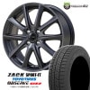 ZACK SPORT-FT 14x4.5J 4/100 +45 ɡ᥿ TOYO OBSERVE GIZ2 155/65R14 75Q ʥåɥ쥹ߥۥ4ܥåȲ