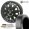2024ǯ Continental Viking Contact 7 155/65R14 75T RIVAI OFFROAD Plastic Bomb 144.5J 4/100 +43 ޥåȥ֥å/֥å󥵡 14 ͥ󥿥 Х󥰥󥿥 VC7 ڼư ڥȥå ʥåɥ쥹ߥۥ 4ܥåȲ