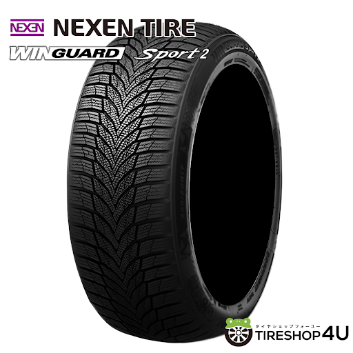 155/65R14インチ NEXEN ネクセン WINGUARD ice2 4H100 スタッドレスタイヤホイール4本セット トレジャーワン クリフクライム TC10M BK NEXEN WINGUARD ICE2 155⁄65R14 75T オークション比較 - 価格.com