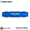 RHINO-RACK 15x110MM THRU AXLE INSERT �饤�Υ�å� 15x110mm ���롼�������륤�󥵡���