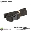 RHINO-RACK RETENTION STRAP BATWING �饤�Υ�å� �Хåȥ������ݻ����ȥ�å�