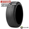 2024ǯ PIRELLI SCORPION ZERO ALL SEASON 285/40R23 111Y PNCS LR ɥСǧ 285/40-23