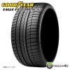2024ǯ�� GOODYEAR EAGLE F1 ASYMMETRIC SUV 295/40R22 112W XL MO1 ��륻�ǥ���ǧ 295/40-22