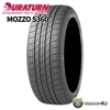 2025ǯ DURATURN MOZZO S360 225/65R17 102H 225/65-17