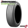 2025ǯ�� BRIDGESTONE ECOPIA NH200 C 165/65R13 77S 165/65-13