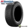 BFGoodrich TRAIL-TERRAIN T/A 255/75R17 115T ORWL �����ȥ饤��ۥ磻�ȥ쥿�� 255/75-17 BF���åɥ�å� �᡼��������