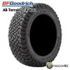 BFGoodrich ALL-TERRAIN T/A KO3 265/60R18 LT 114/110S �֥�å��쥿�� 265/60-18 BF���åɥ�å� �᡼��������