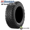 BFGoodrich ALL-TERRAIN T/A KO3 265/70R16 LT 117/114S RWL ۥ磻ȥ쥿 265/70-16 BFåɥå ᡼