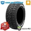 2025ǯ�� �ڷ軻������� MONSTA TERRAIN GRIPPER 285/50R20 116H XL �ۥ磻�ȥ쥿�� 285/50-20 ��󥹥� �ƥ졼�󥰥�åѡ�