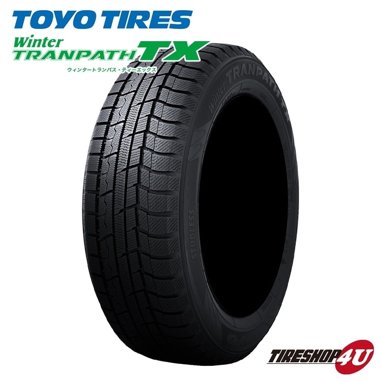 YOKOHAMA GEOLANDAR A/T G015 205/70R15 96H 205/70-15 メーカー取り寄せ