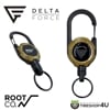�ڥ���ܾ��ʡ�DELTA FORCE �ޥ��꡼�� LITE ����ɥ١����� ROOT CO �����ȥɥ� �����ۥ���� MAGREEL LITE ��ɻ� ʶ���ɻ� �� �л� �ϥ����� �ȥ�å��� �ե��å��� ��� ����ӥ� �ǥ륿�ե�����