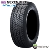 2025ǯ NEXEN N blue 4Season Van 215/65R16 109/107T 215/65-16