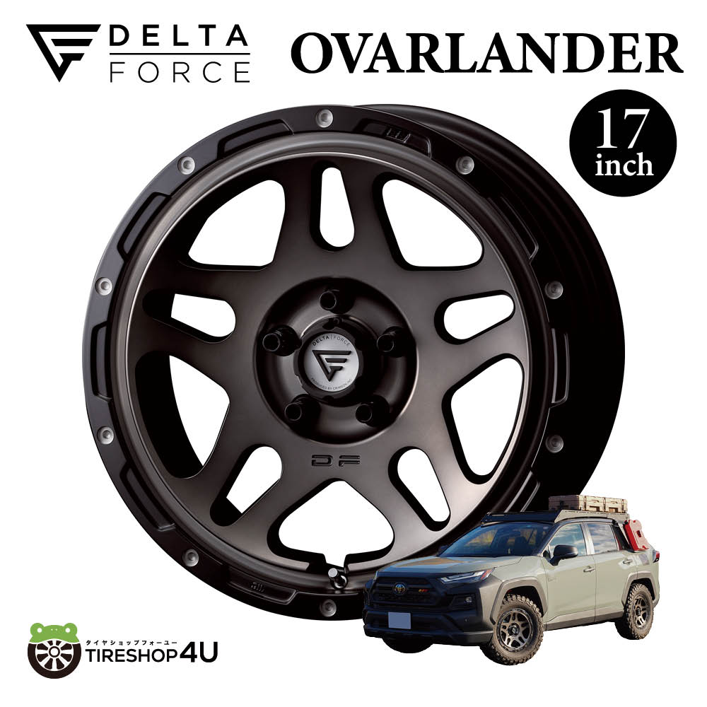 1/6 12インチ デルタフォース マークスマン タスクフォース 1/6 デルタフォース マークスマン タスクフォース レンジャー