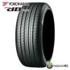 ���̸����ò� 2024ǯ�� YOKOHAMA ADVAN dB V552 245/40R21 100Y XL 245/40-21 ���ɥХ� �ǥ��٥� �֥�����������