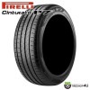 PIRELLI CINTURATO P7 255/45R18 99W RFT �� BMW��ǧ ���ե�å� 255/45-18 �᡼��������