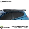 RHINO-RACK SUNSEEKER AWNING 2.0m BAG (32132) ���󥷡����������˥� 2.0m ��  �Хå� �佤 ���� 32132�� �饤�Υ�å�