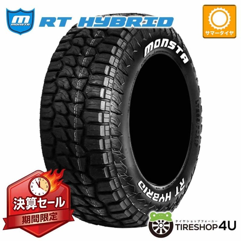 2025年製 NANKANG ナンカン ECO-2+ 165/60R15 77H WR ホワイトリボン