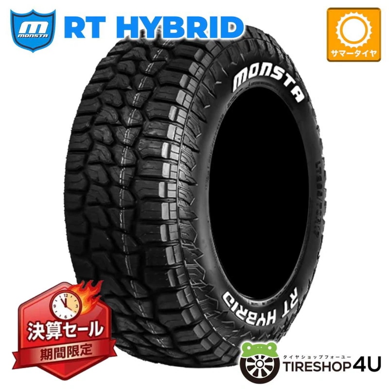 2025年製 NANKANG ナンカン ECO-2+ 165/60R15 77H WR ホワイトリボン