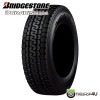 2025ǯ�� BRIDGESTONE DURAVIS M804 195/75R15 109/107L 195/75-15