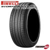 PIRELLI SCORPION VERDE ALL SEASON 235/55R19 101V N0 ݥ륷ǧ 235/55-19 ᡼
