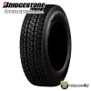 2025ǯ�� BRIDGESTONE DURAVIS M804 205/75R16 113/111L 205/75-16
