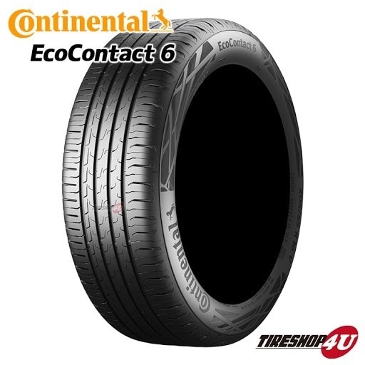 2024年製 LAUFENN ラウフェン Z FIT EQ LK03 225/40R19 93Y XL