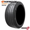 2025ǯ HANKOOK VENTUS S1 evo3 SUV K127A 235/55R19 101V 235/55-19