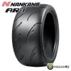 2025ǯ�� NANKANG AR-1 235/40R17 94W XL ��80�� �������å� 235/40-17