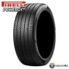 PIRELLI POWERGY 245/45R19 102Y XL 245/45-19 �ԥ�� �ѥ兩��