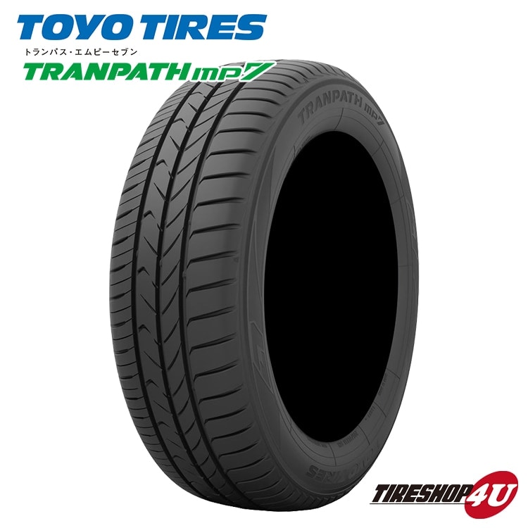 MONSTA TYRES 4本セット 225/55R18 2025年製 モンスタ TERRAIN