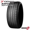 2024ǯ�� YOKOHAMA ADVAN Sport V105 235/60R18 107W XL 235/60-18