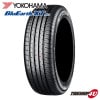 2024ǯ�� YOKOHAMA BluEarth-XT AE61 215/50R18 92V 215/50-18