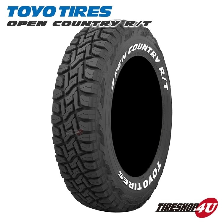 TOYO OPEN COUNTRY R/T 16 215／65-16 3本のみ 000000039282_fdyjpl5.jpg
