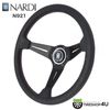 �������� NARDI SPORTS TYPE ��꡼ BK�쥶��&BK���ݡ��� ��åɥ��ƥå� ���ƥ���� �ϥ�ɥ� N921 �ʥ�ǥ� 2025ǯ�����ǥ�ڣ�921��