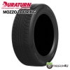 2025ǯ DURATURN MOZZO TOURING 215/65R16 98H 215/65-16