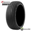 2025ǯ MAXEN DURATRIP 155/65R14 75T 155/65-14 ޥ ǥȥå