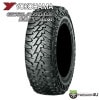 2025ǯ YOKOHAMA GEOLANDAR M/T G003 185/85R16 105/103N LT 185/85-16 襳ϥ  MT