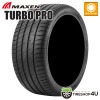 2025ǯ�� MAXEN TURBO PRO 295/35R21 107Y XL 295/35-21 �ޥ����� �����ܥץ�