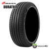 2025ǯ MAXEN DURATRIP 185/50R16 81V 185/50-16 ޥ ǥȥåס