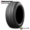 BRIDGESTONE DUELER H/L850 215/60R17 96H 215/60-17 �᡼��������