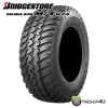 BRIDGESTONE DUELER M/T 674 LT265/75R16 112/109Q 6P ȥ饤ۥ磻ȥ쥿 LT 265/75-16 ᡼