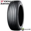 2025ǯ YOKOHAMA ADVAN V61 225/60R18 100V 225/60-18 襳ϥ ɥХ