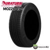 2025ǯ�� DURATURN MOZZO 4S+ 195/55R16 91V XL 195/55-16