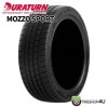 2025ǯ DURATURN MOZZO SPORT 235/55R17 103W XL 235/55-17