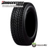 BRIDGESTONE DURAVIS M804 195/70R15.5 109/107L 195/70-15.5 ᡼