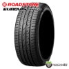 2025ǯ�� ROADSTONE EUROVIS SPORT 04 225/45R17 94W XL 225/45-17 �ͥ����� �����ɥ��ȡ��� �桼���ӥ� ���ݡ���