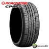2025ǯ�� ROADSTONE CP672 215/60R17 96H 215/60-17