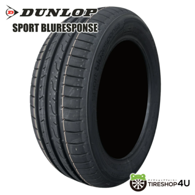 pireri 195/55R/16 ジャンクタイヤ 楽天市場】ピレリ 195 55 16の通販