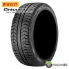 2025ǯ PIRELLI Cinturato ALL SEASON PLUS 225/40R18 92Y XL 225/40-18